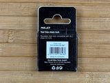 XLC Quick Release Kettenverschluss CC-X27 Kettenschloss 11-fach