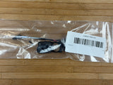 Rocky Mountain Charge Port Kit / Ladebuchse Set