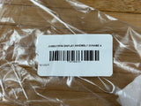 Rocky Mountain Display Assembly Dyname 4 Jumbotron