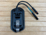 Rocky Mountain Display Assembly Dyname 4 Jumbotron