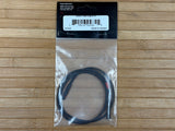 Rocky Mountain Downtube Cable Kit / Kabel