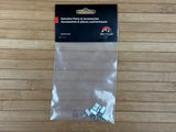 Rocky Mountain Pawl Kit Spider Ratchet / Sperrklinken und Federn