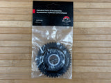 Rocky Mountain Powerplay Clutch Bearing Assembly / Ritzel mit Freilauf