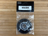 Rocky Mountain Powerplay Clutch Bearing Assembly / Ritzel mit Freilauf
