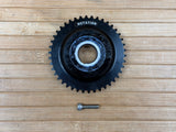 Rocky Mountain Powerplay Clutch Bearing Assembly / Ritzel mit Freilauf