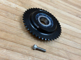 Rocky Mountain Powerplay Clutch Bearing Assembly / Ritzel mit Freilauf