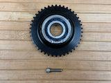 Rocky Mountain Powerplay Clutch Bearing Assembly / Ritzel mit Freilauf