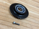 Rocky Mountain Powerplay Clutch Bearing Assembly / Ritzel mit Freilauf