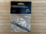 Rocky Mountain Battery Bolt / Akku Schraube Powerplay