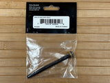 Rocky Mountain Battery Bolt / Akku Schraube Powerplay