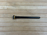 Rocky Mountain Battery Bolt / Akku Schraube Powerplay
