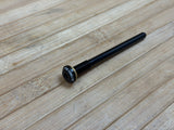 Rocky Mountain Battery Bolt / Akku Schraube Powerplay