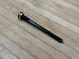 Rocky Mountain Battery Bolt / Akku Schraube Powerplay