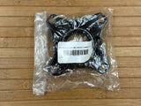 Rocky Mountain Spider Ratchet Assembly Instinct Powerplay SL