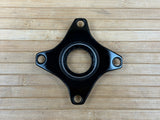 Rocky Mountain Spider Ratchet Assembly Instinct Powerplay SL