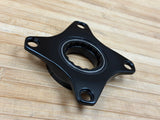 Rocky Mountain Spider Ratchet Assembly Instinct Powerplay SL