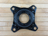 Rocky Mountain Spider Ratchet Assembly Instinct Powerplay SL