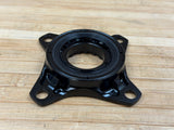 Rocky Mountain Spider Ratchet Assembly Instinct Powerplay SL