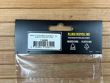 Burgtec T-Type Bolt / Schraube GX gold