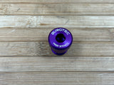 Burgtec T-Type Bolt / Schraube GX purple lila
