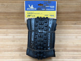 Michelin Wild Enduro MH 29 x 2.5" Reifen TL Ready Racing Line