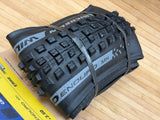 Michelin Wild Enduro MH 29 x 2.5" Reifen TL Ready Racing Line