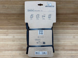 Michelin Wild Enduro MH 29 x 2.5" Reifen TL Ready Racing Line