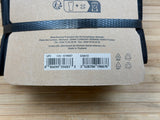 Michelin Wild Enduro MH 29 x 2.5" Reifen TL Ready Racing Line