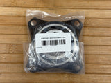Rocky Mountain Spider Ratchet Assembly Race Face SRAM T-Type
