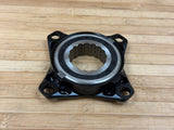 Rocky Mountain Spider Ratchet Assembly Race Face SRAM T-Type