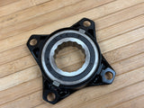 Rocky Mountain Spider Ratchet Assembly Race Face SRAM T-Type