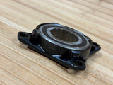 Rocky Mountain Spider Ratchet Assembly Race Face SRAM T-Type