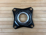 Rocky Mountain Spider Ratchet Assembly Race Face SRAM T-Type