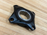 Rocky Mountain Spider Ratchet Assembly Race Face SRAM T-Type