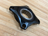 Rocky Mountain Spider Ratchet Assembly Race Face SRAM T-Type