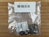 Rocky Mountain Transfer Chain Kit / Kette Dyname PSL
