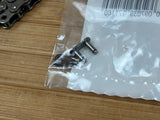 Rocky Mountain Transfer Chain Kit / Kette Dyname PSL