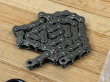 Rocky Mountain Transfer Chain Kit / Kette Dyname PSL