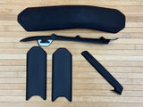 Rocky Mountain Bike Protection Kit 21 Instinct Carbon 2024 XS und S