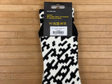 Burgtec Everyday Crew Socks Socken Medium 36-40 Zaggo