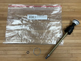 Fox 36 130mm Air Shaft Kit 2019 1.275 Rhythm