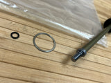 Fox 36 130mm Air Shaft Kit 2019 1.275 Rhythm
