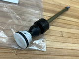 Fox 36 130mm Air Shaft Kit 2019 1.275 Rhythm
