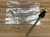 Fox 36 160mm Air Shaft Kit 2019 1.275 Rhythm