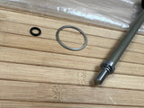 Fox 36 160mm Air Shaft Kit 2019 1.275 Rhythm