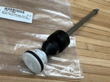 Fox 36 160mm Air Shaft Kit 2019 1.275 Rhythm