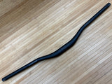 Santa Cruz Carbon Lenker 800mm / 35mm / 35mm E-Bike