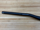 Santa Cruz Carbon Lenker 800mm / 35mm / 35mm E-Bike