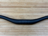 Santa Cruz Carbon Lenker 800mm / 35mm / 35mm E-Bike