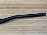 Santa Cruz Carbon Lenker 800mm / 35mm / 35mm E-Bike